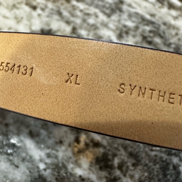 Michael Kors Belt Bag Monogram New Xl - Picture 3 of 11